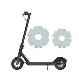 2x-naklejka-na-silnik-do-xiaomi-m365-m365-pro