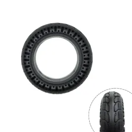 opona-polpelna-10x250-do-ninebot-max-g30