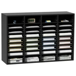 vevor-premium-organizer-na-dokumenty-36-przegrodek-997x305x680-mm-solidny