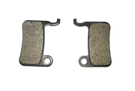klocki-hamulcowe-do-zacisku-xtech-hb100-w-xiaomi-m365-pro-pro-2-1s-mi-3