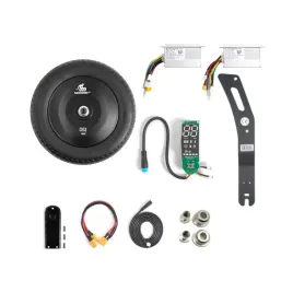 zestaw-do-konwersji-rwd-na-awd-do-ninebot-max-g30