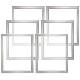 zestaw-do-sitodruku-vevor-6-ram-aluminiowych-50-8x61cm-siatka-110-mocny