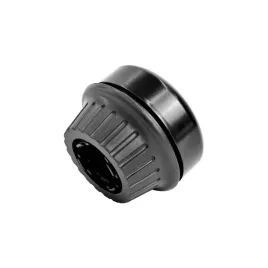 czarny-dzwonek-do-ninebot-max-g30-motus-scooty-10