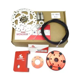 monorim-fb-mx0-konwersja-hamulca-do-ninebot-maxg30
