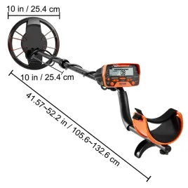 profesjonalny-wykrywacz-metali-vevor-10-cali-7-trybow-ip68-zestaw-dla