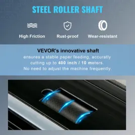 vevor-ploter-do-ciecia-winylu-720mm-profesjonalny-ploter-tnacy-zestaw