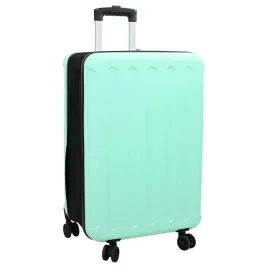 walizka-z-blokada-mietowy-43-x-27-x-66-cm-plastik-abs