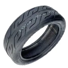 opona-chaoyang-10x2-70-6-5-do-kruzzel-h14893