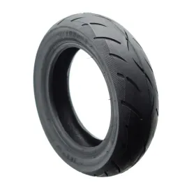 opona-10x2-50-do-kaabo-mantis-speedway-iv