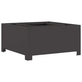 kominek-czarny-60-x-60-x-30-cm-stal