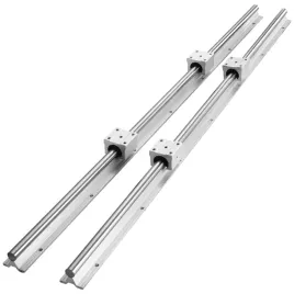 vevor-prowadnica-liniowa-sbr16-800mm-2-sztuki-stal-weglowa-aluminium