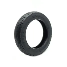 ulepszona-opona-9-5x2-6-1-szosowa-tubeless-do-xiaomi-m365-pro-pro-2-1s