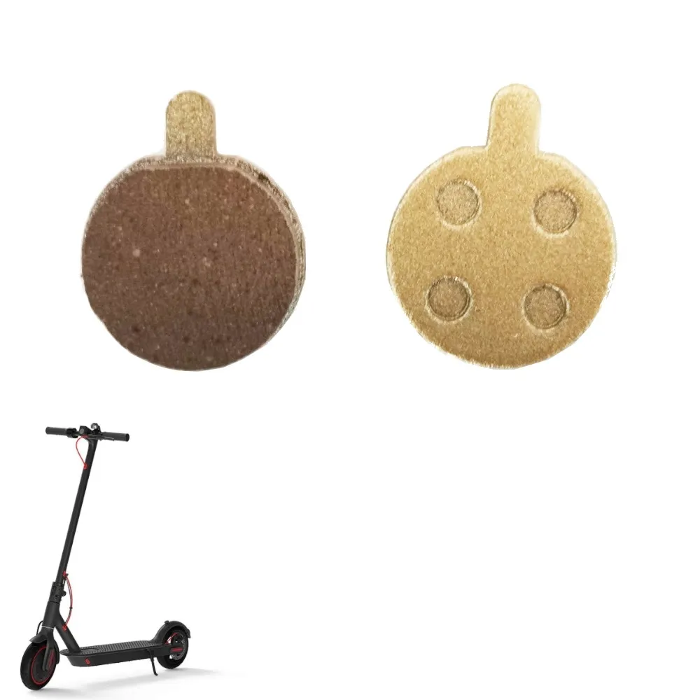 klocki-hamulcowe-do-xiaomi-m365-pro-pro-2-stan-nowy