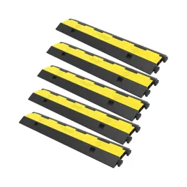 vevor-najazd-kablowy-5-szt-2-kanalowy-gumowy-mostek-kablowy-101x24-5x5-cm