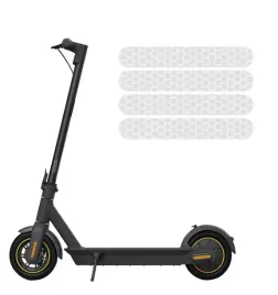 zestaw-naklejek-odblaskowych-do-ninebot-max-g30