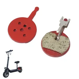 klocki-hamulcowe-do-tomini-h10-pro-h09-kugoo-m5
