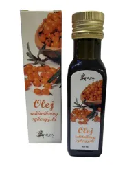 olej-z-rokitnika-aram-100-ml
