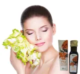 olej-z-rokitnika-aram-100-ml-rodzaj-oleju-z-rokitnika