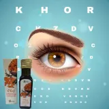 olej-z-rokitnika-aram-100-ml-przeznaczenie-spozywcze