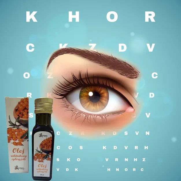 olej-z-rokitnika-aram-100-ml