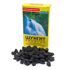 szungit-lupany-oryginal-150-g-filtr-do-wody