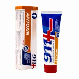 911-balsam-jad-pszczeli-na-stawy-miesnie-100-ml