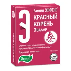 suplement-diety-czerwony-korzen-dla-mezczyzn-60-tabletek