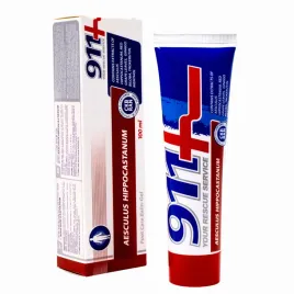 911-balsam-z-konskim-kasztanem-na-zylaki-100-ml