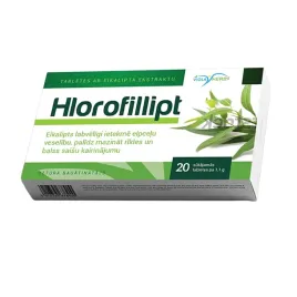 chlorofillipt-naturalny-z-eukaliptusa-tabletki-chlorofilipt-800mg
