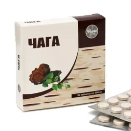 czaga-chaga-syberyjska-huba-brzozowa-50-tab-500mg