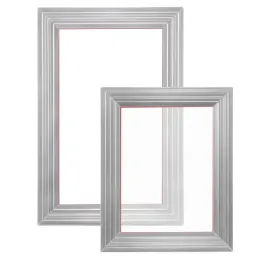 vevor-prasa-do-sitodruku-zestaw-2-szt-10x14-i-8x10-cali-aluminium-premium