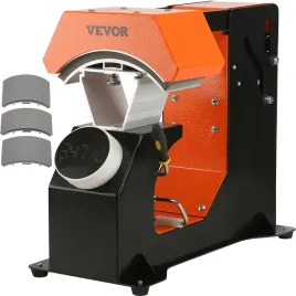 prasa-termiczna-do-czapek-vevor-3-w-1-automatyczna-mocna-16-3x8-cm