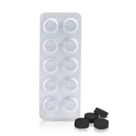 wegiel-aktywny-aktywowany-farmakom-10-tabletek-po-025g