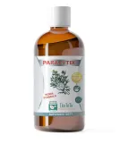 parazytek-plyn-100-ml