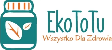 parazytek-plyn-100-ml-postac-plyn