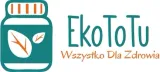 parazytek-plyn-100-ml-postac-plyn