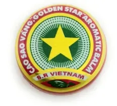 masc-tygrysia-gwiazdka-golden-star-4g