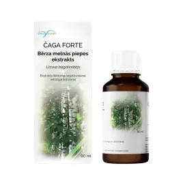 befungin-forte-koncentrat-czaga-syberyjska-90-ml