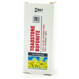 fbt-zabi-kamien-kasztanowiec-krem-balsam-na-zylaki
