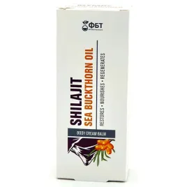 masc-naturalna-mumio-shilajit-rokitnik-goi-regeneruje-rany-oparzenia-75ml