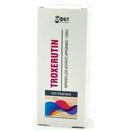 fbt-trokserutyna-krem-balsam-do-nog-na-zylaki-75ml