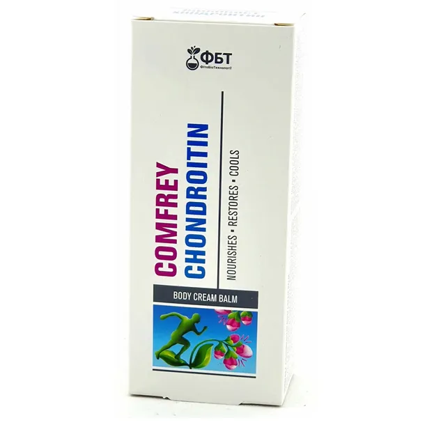 MOCNA MAŚĆ BEZ RECEPTY CHONDROITYNA KWAS HIALURONOWY STAWY KOLANA 75 ml