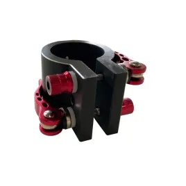 monorim-blokada-mechanizmu-kierownicy-do-zero-10x