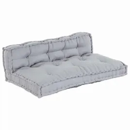 poduszka-do-sofy-paletowej-2-szt-szary-120-x-80-x-38-cm-tkanina