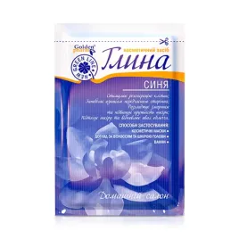 glinka-niebieska-antystarzeniowa-efekt-liftingu-60