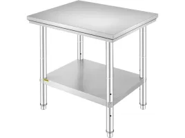 vevor-stol-roboczy-ze-stali-nierdzewnej-760x600x70-mm-regulowany-najlepszy