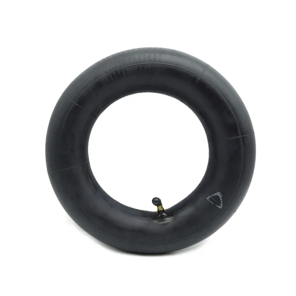 Dętka 10x3 80/65-6.5 do KuKirin G2 MAX/G2 Master/Motus PRO 10/PRO 10 SPORT