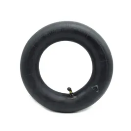 detka-10x3-80-65-6-5-do-kukirin-g2-max-g2-master-motus-pro-10-pro-10-sport
