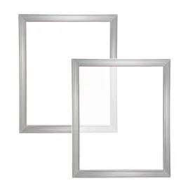 zestaw-do-sitodruku-vevor-2-ramy-aluminiowe-20x24cm-siatka-160-mesh-premium