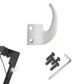 hak-zaczep-na-zakupy-do-motus-scooty-10-ninebot-max-g30